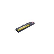 ThinkPad T410/510 L412/512 W510 57Y4185
