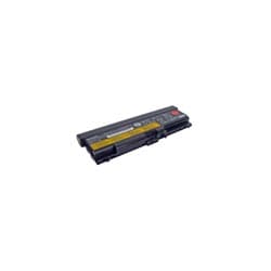 ThinkPad バッテリー 57Y4186