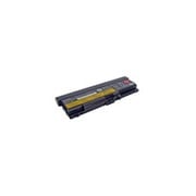 ThinkPad バッテリー 57Y4186
