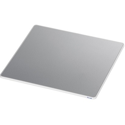 化学式ノートPCクーラー 超冷却タイプ A4Lノート シルバー NCLA4LHSV