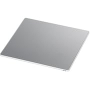 化学式ノートPCクーラー 超冷却タイプ A4Lノート シルバー NCLA4LHSV