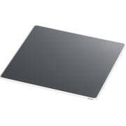 化学式ノートPCクーラー 超冷却タイプ A4Lノート ブラック NCLA4LHBK