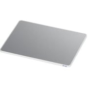 化学式ノートPCクーラー 超冷却タイプ B5ノート シルバー NCLB5HSV