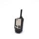 RS-発信器 RS-T