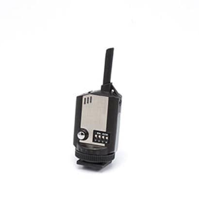 RS-発信器 RS-T