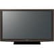 TH-P65VT2 [65V型 地上・BS・110度CSデジタルハイビジョンプラズマテレビ 3D対応]
