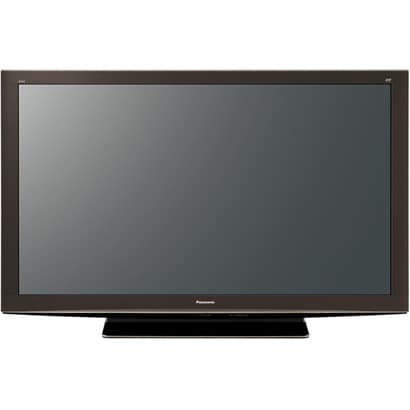 TH-P65VT2 [65V型 地上・BS・110度CSデジタルハイビジョンプラズマテレビ 3D対応]
