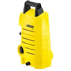 送料無料商品の通販 ヨドバシ.com - ケルヒャー KARCHER 高圧洗浄機 K2.020 通販 掃除機・クリーナー