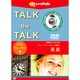 Talk the Talk ティーンエージャーが話す英語forDVD [Windows/Mac]
