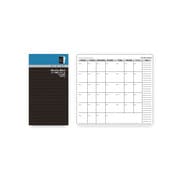 GCR18 フリー月間ブロック