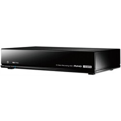 ヨドバシ Com アイ オー データ機器 I O Data Avhd U500 Usb2 0接続 テレビ用 外付けハードディスク 東芝regza レグザ 対応 ソニーtorne トルネ 対応 500gb 通販 全品無料配達