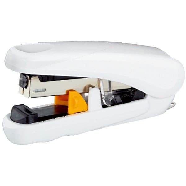 ST-010XH WH ホッチキスホワイト