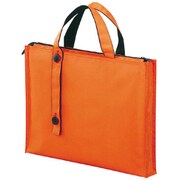 A7650-4 キャリングBAG 2ウェイ スタンダード