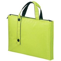 A7650-6 キャリングBAG　2ウェイ スタンダード