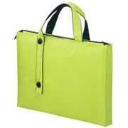 A7650-6 キャリングBAG 2ウェイ スタンダード