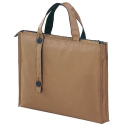 A7650-9 キャリングBAG　2ウェイ スタンダード