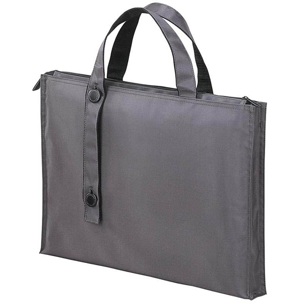 A7650-24 キャリングBAG　2ウェイ スタンダード