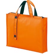 A7651-4 キャリングBAG 2ウェイ