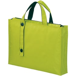 A7651-6 キャリングBAG　2ウェイ