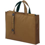 A7651-9 キャリングBAG 2ウェイ