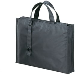 A7651-24 キャリングBAG　2ウェイ