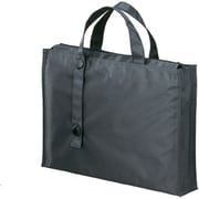 A7651-24 キャリングBAG 2ウェイ