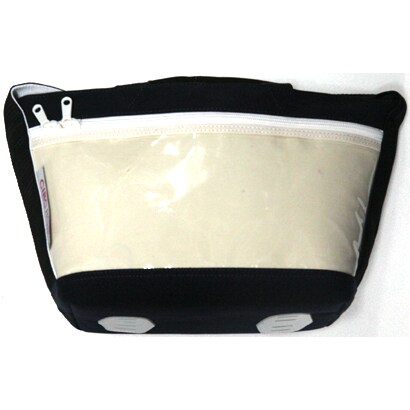 666802 RT-CI-A/CANVAS NAVY