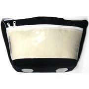 666802 RT-CI-A/CANVAS NAVY