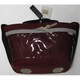 ポタリングフォト用カメラバッグ RT-CI-OD BORDE