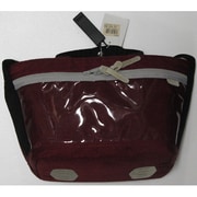 ポタリングフォト用カメラバッグ RT-CI-OD BORDE