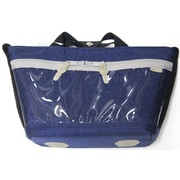 ポタリングフォト用カメラバッグ RT-CI-OD NAVY
