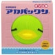 お掃除革命 アカパックン お風呂用