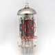 ECC802/12AU7