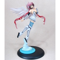 【POP1 PSA9】固めた笑顔 SC Mint キラ ホロ そらおと イカロス Amazon.co.jp: ホロライブオフィシャルカードゲーム hSD01-001