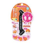 Smart Cute なんちゃってボブS HC-0376