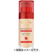 リバイタリフト リキッド ファンデーション [OC1 ライトオークル]