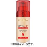 リバイタリフト リキッド ファンデーション [OC2 オークル]