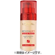 リバイタリフト リキッド ファンデーション [OC3 ナチュラルオークル]