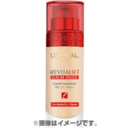 リバイタリフト リキッド ファンデーション [BO2 ベージュオークル]