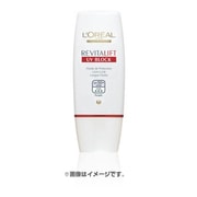 リバイタリフト UV ブロック アプリコット [SPF50+ PA+++]