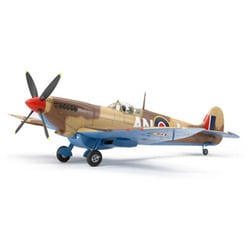 ヨドバシ.com - タミヤ TAMIYA 60320 スーパーマリン