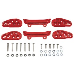 ヨドバシ.com - タミヤ TAMIYA 94736 [ミニ四駆用パーツ