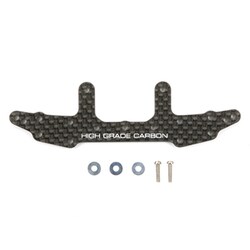 ヨドバシ.com - タミヤ TAMIYA 94744 [ミニ四駆用パーツ HG