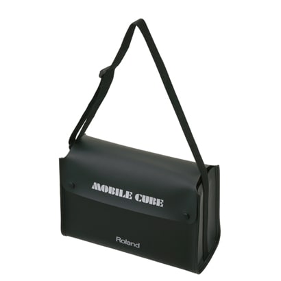 キャリングバッグ Mobile CUBE用 CB-MBC1