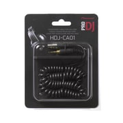 HDJ-2000専用 交換用ヘッドホンケーブル HDJ-CA01