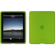 ICEWEAR(アイスウェア) for iPad グリーン TUN-PD-000022