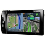 AVIC-T07 [5.8型ワイドVGA ワンセグチューナー内蔵 通信モジュール対応型ポータブルカーナビゲーション カロッツェリア エアーナビ]
