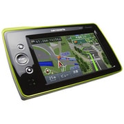 AVIC-T05-S1 [4.8型ワイドVGA ワンセグチューナー内蔵 通信モジュール対応型ポータブルカーナビゲーション カロッツェリア エアーナビスペシャルBOX（限定モデル）]