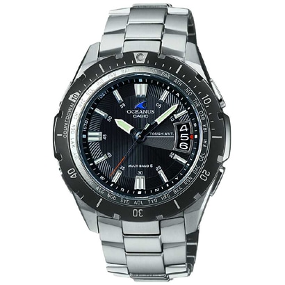 casio oceanus tough mvt fiyatları
