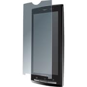 BSMPXF02 [Xperia（エクスペリア）用液晶保護フィルム キズリペアタイプ]